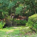 마감산산림욕장화장실 이미지