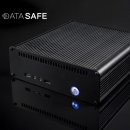 시스템큐브