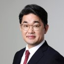 인하국제의원 이미지