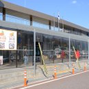 치산주유소 이미지