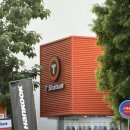 원성카센타 이미지