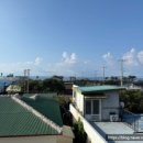 이씨네 민박 이미지