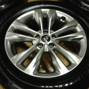 프라임타이어 이미지