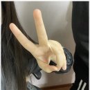 탑에듀학원 이미지