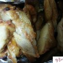 땅땅치킨 장기점 이미지