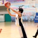 서울연가초등학교 이미지