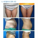 네오성형외과의원 이미지