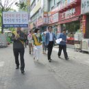 클린사인 이미지