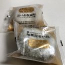 김나운찹쌀떡 이미지