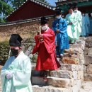 향교4로 이미지