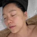 월드프라자2차 | 청라피부관리 '다미에스테틱' 멜라토닝+물방울리프팅 케어 홍조색소관리 후기
