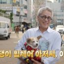 전통한의원 이미지
