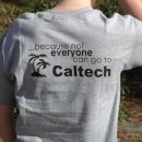 칼텍 caltech VS 메사추세츠공대 MIT - 두 천재들의 각종 병림픽들 이미지