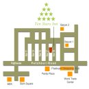 시디프라자 이미지