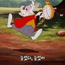 엘리스 in wonderland 이미지