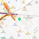 리안헤어 불광점 | 은평구 불광동 미용실 베스트4 추천