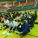 한마음목장 이미지