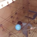 주식회사 비엠에스 이미지