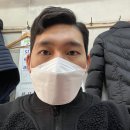태창이발관