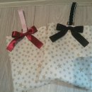 글로벌씨앤씨어린이집 이미지