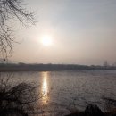 국도6호경강 이미지