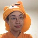 미주민박 이미지