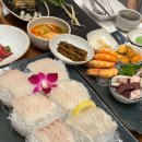 경도상회