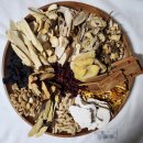 삼성연합한의원 이미지