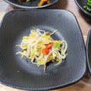 서해안식당 네이버블로그