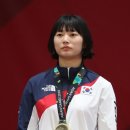 용인대 유도센터 이미지