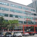 선우빌딩 이미지