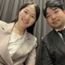 지호축사 이미지