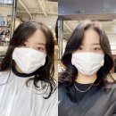 엘헤어샵 - 용인시 기흥구 금화로108번길 6 | 엘헤어샵