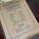 어니언키친 네이버블로그