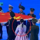 보배한복