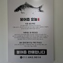 자양식당 티스토리