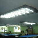 통당구장 이미지