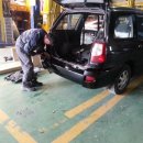 자동차종합병원 이미지