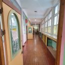 영오캠핑장 이미지