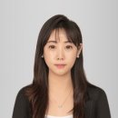 동탄1삼성공인중개사사무소 이미지