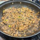 덕일감자국 이미지