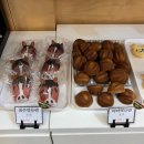 주정차102 | 부산 해운대 비건빵 쌀빵 맛있는 베이커리 미쌤쌀빵 플라워케이크 후기