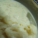 남부칼국수 네이버블로그