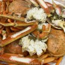 정동비치모텔 이미지