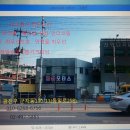 오토팬 카센타 이미지