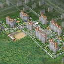 한성부동산공인중개사사무소 이미지