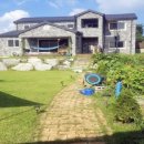 양평너른마당 뜨란채 이미지