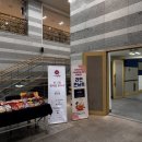 화성시나래울종합사회복지관 이미지