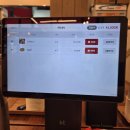 용이동 소로 1-205 | 화성 향남 맛집 &#39;조마루 감자탕 향남2지구점&#39; 방문 후기!