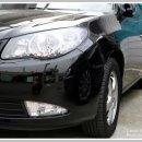 현우자동차정비공업사 이미지